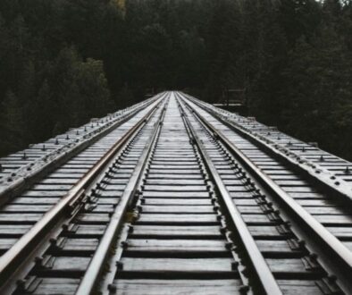 train tracks (1)